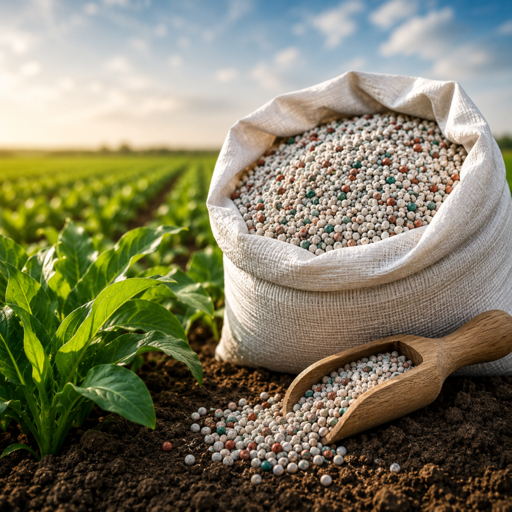 Amplia gama de productos fitosanitarios y asesoramiento técnico profesional para proteger tus cultivos y maximizar su rendimiento.