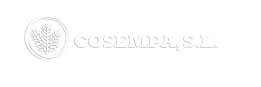 cosempa logo blanco